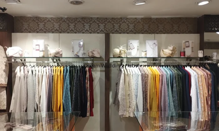 Manyavar warangal urban